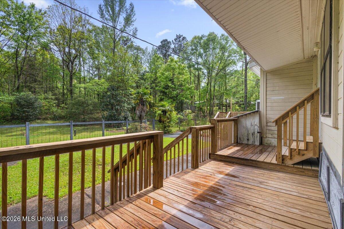 2253 Cleary Road Florence, MS 39073 - Photo 30 of 54 34-HTP_6573
