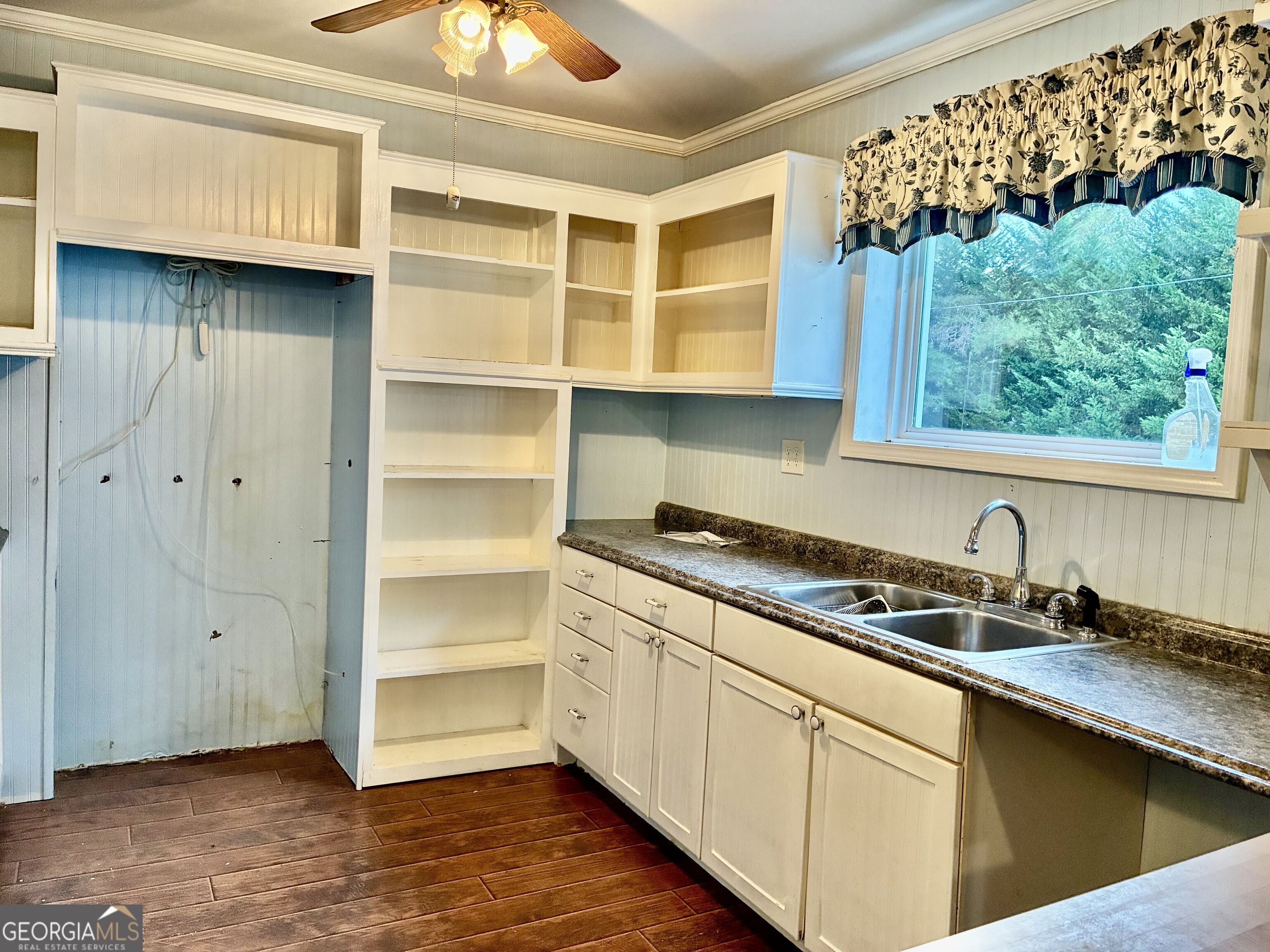 145 Kellett Road Northeast Rome, GA 30165 - Photo 22 of 55 Gallery Image 22
