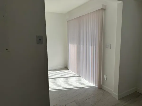 $2,400 | 1403 Wharf Lane, Greenacres, FL 33463