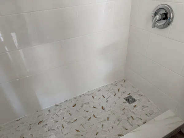 $2,400 | 1403 Wharf Lane, Greenacres, FL 33463