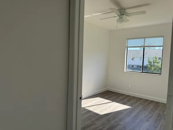 $2,400 | 1403 Wharf Lane, Greenacres, FL 33463