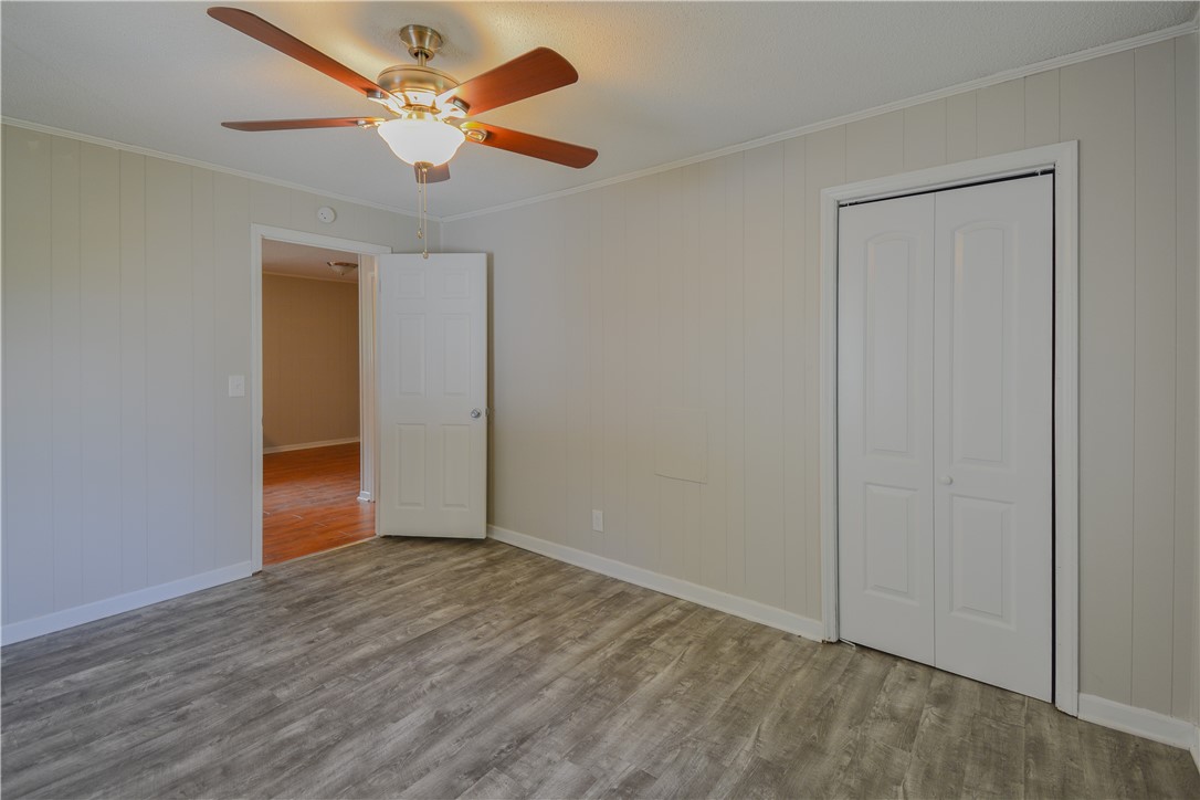 415 Wolf Stake Church Road Seneca, SC 29672 - Photo 10 of 17 Gallery Image 10
