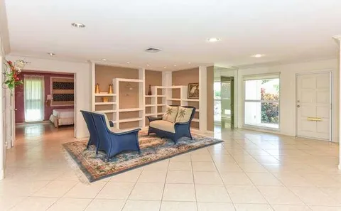 $639,000 | 437 French Royale Circle, Atlantis, FL 33462