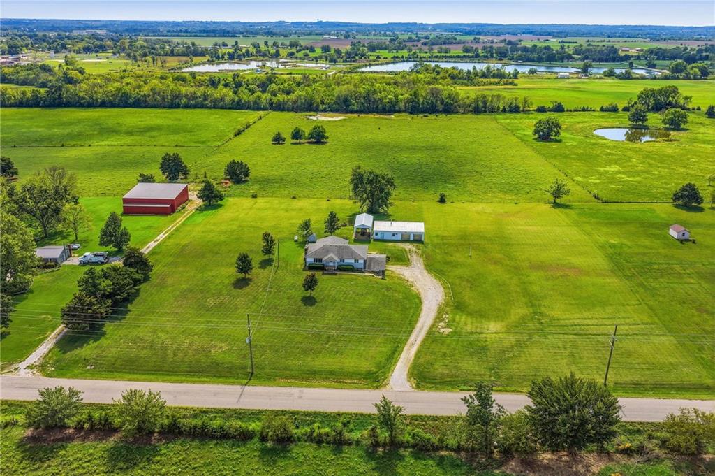 20275 East 1100th Road Pleasanton, KS 66075 - Photo 44 of 54 Gallery Image 44