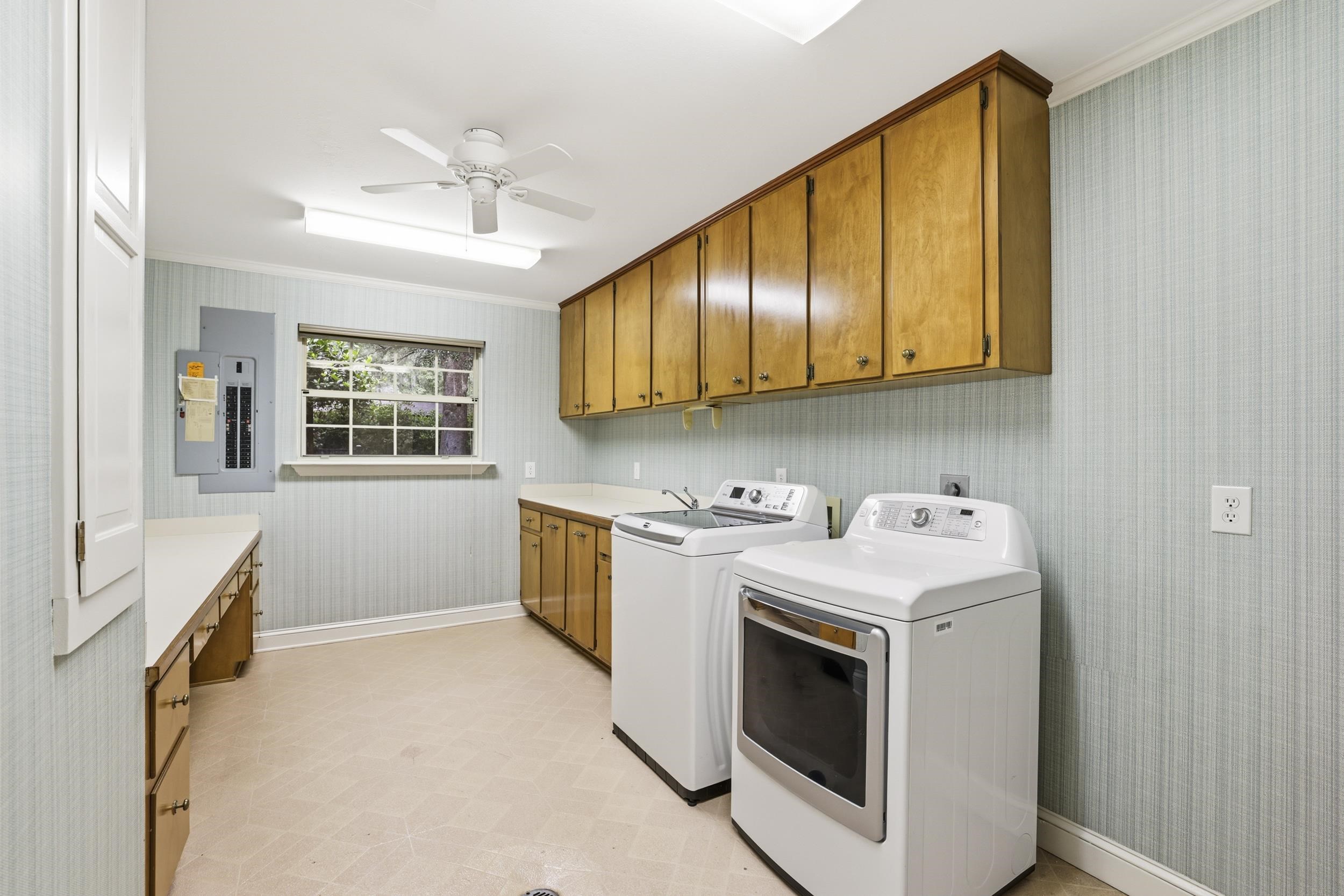 756 Rhoden Cove Road Tallahassee, FL 32312 - Photo 42 of 67