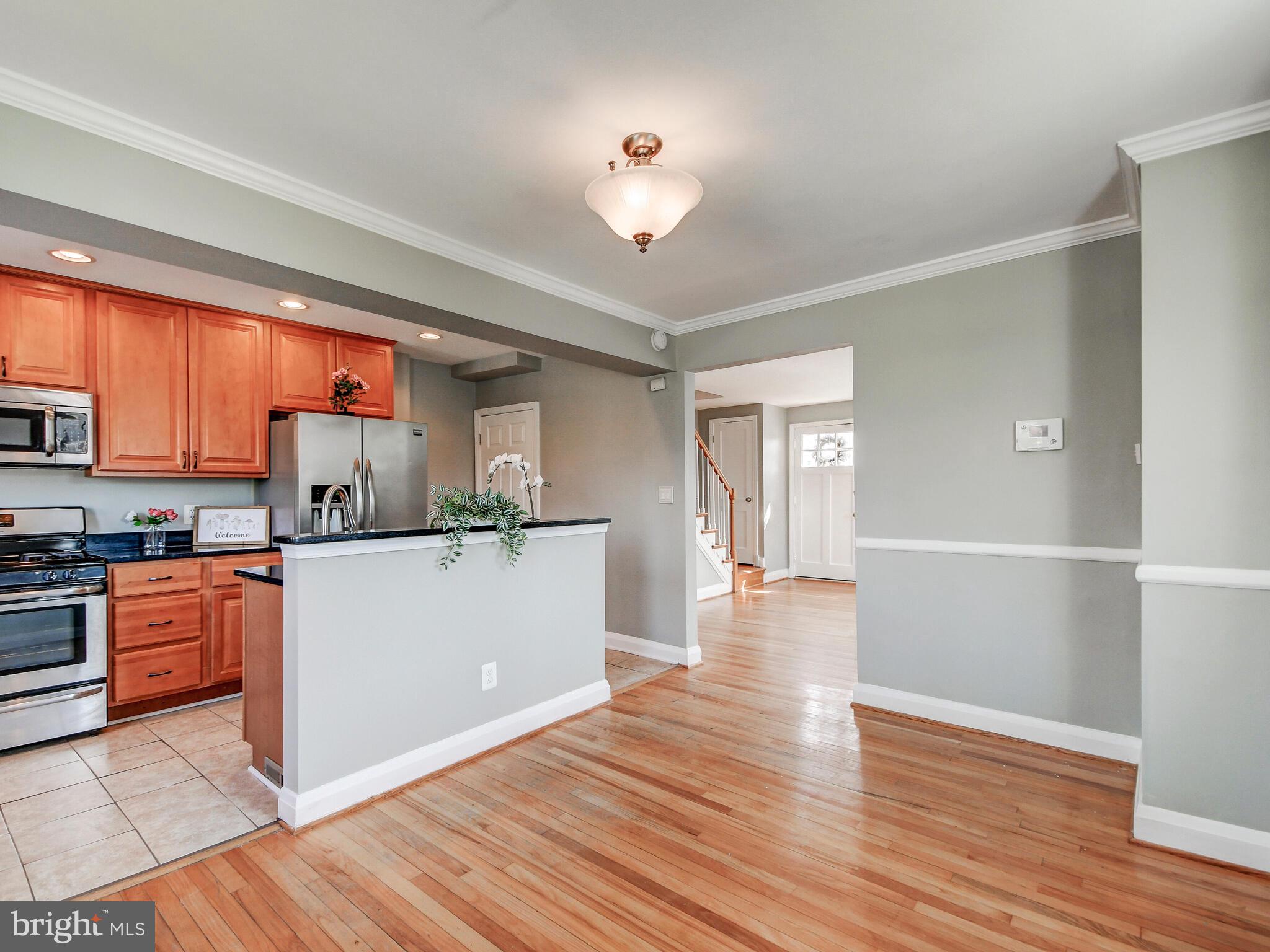8650 Black Oak Road Baltimore, MD 21234 - Photo 14 of 40 Gallery Image 14