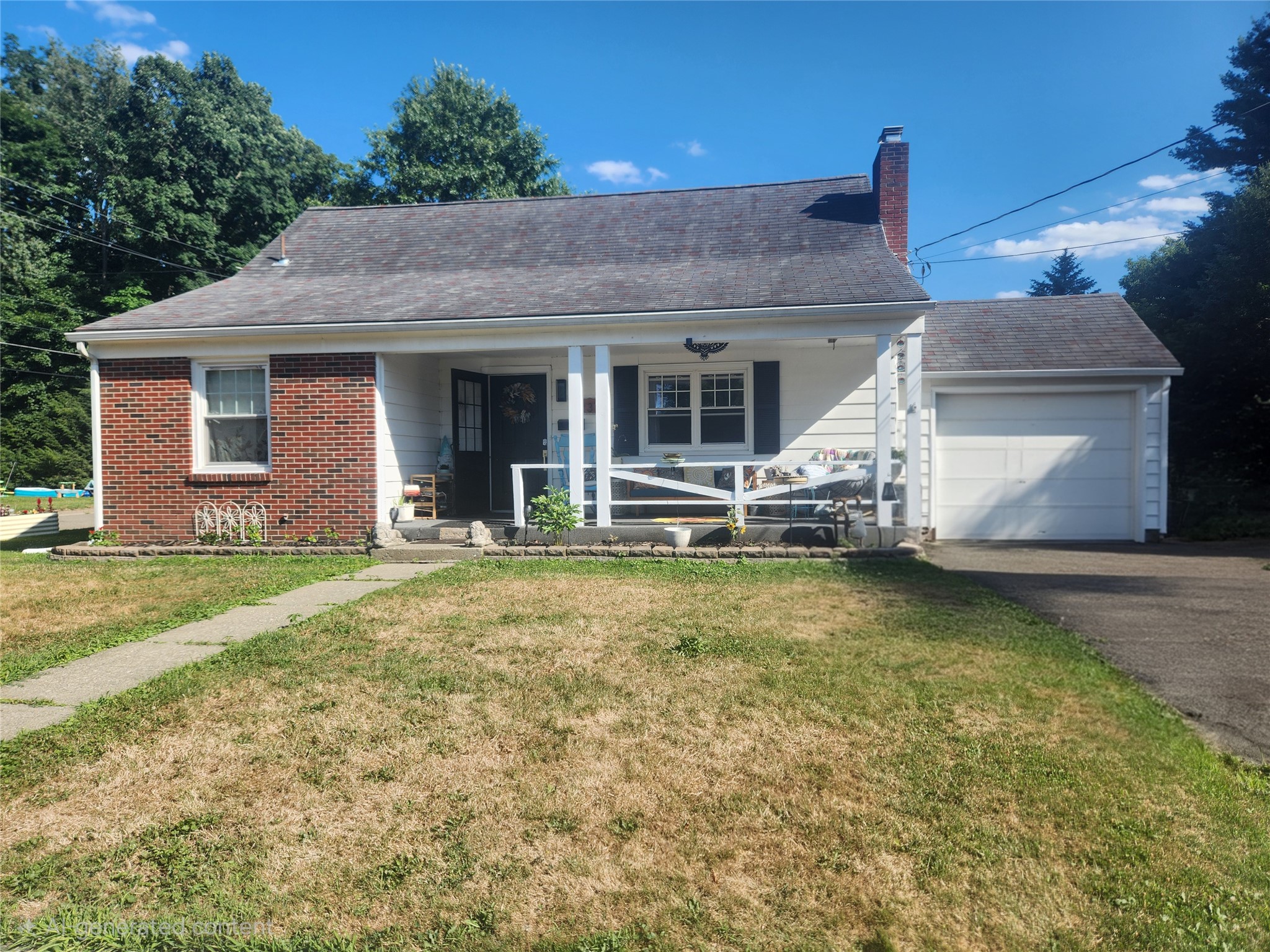 237 Kimble Road Vestal, NY 13850 - Photo 1 of 20