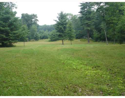 41 Walker Road Foster, RI 02825 - Photo 8 of 8 Land/Lot.