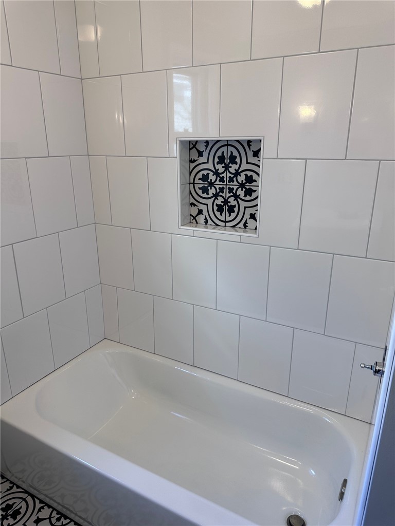 710 Merchants Road Rochester, NY 14609 - Photo 12 of 14