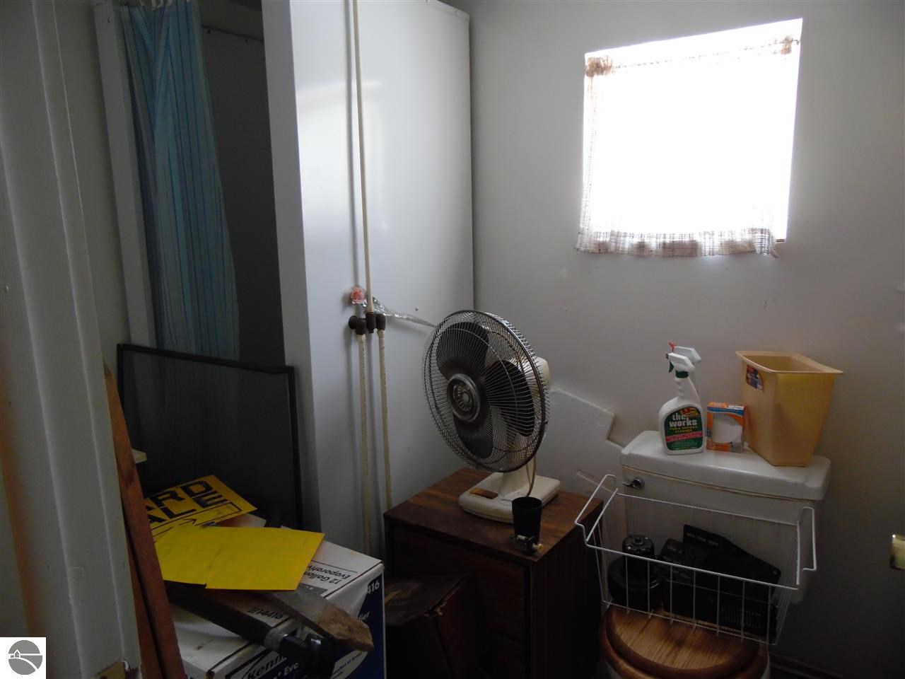 5490 Breen Road South Branch, MI 48761 - Photo 32 of 40 1795942-31.JPG