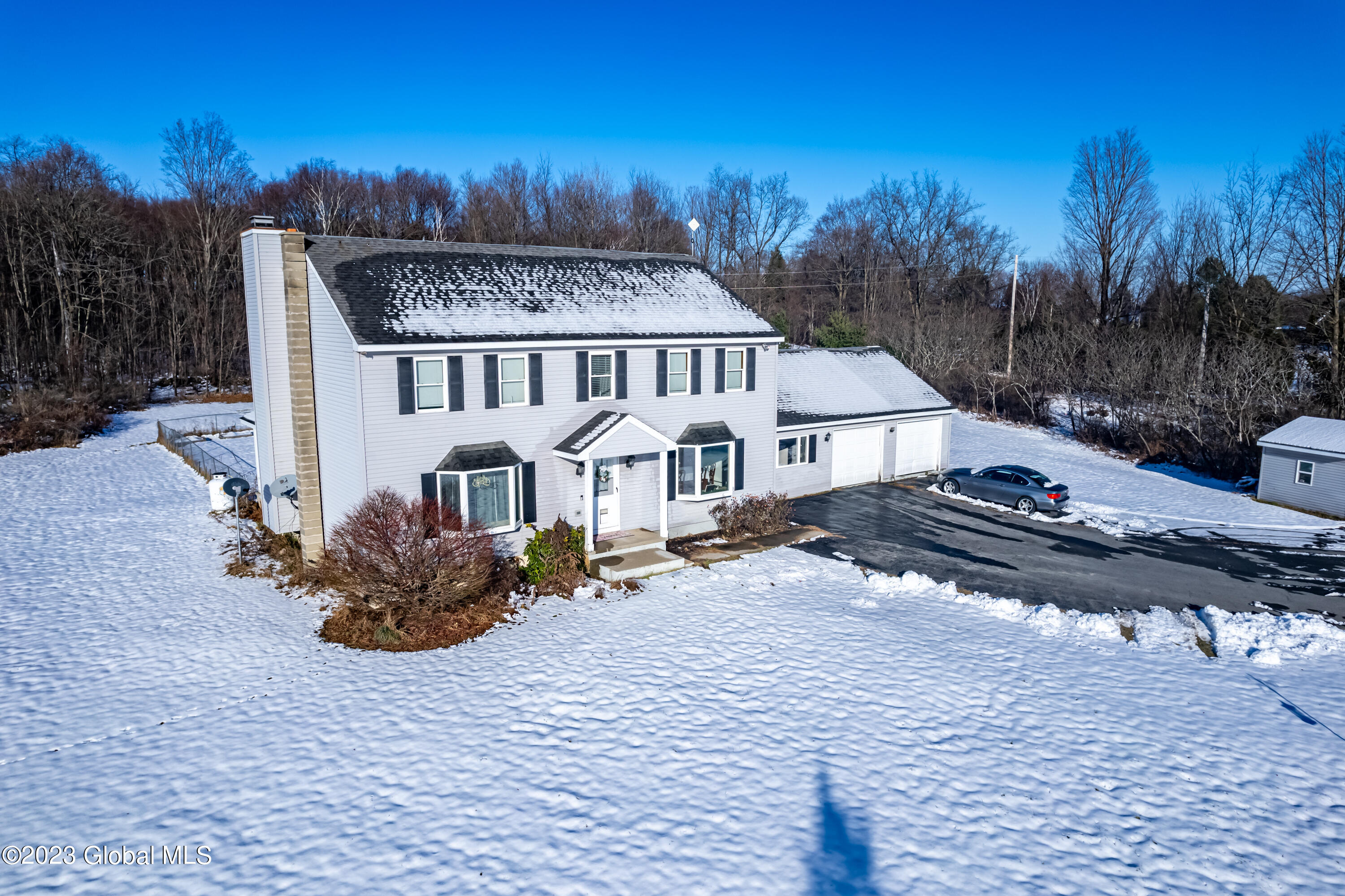 20231212-DJI_0091-HDR
