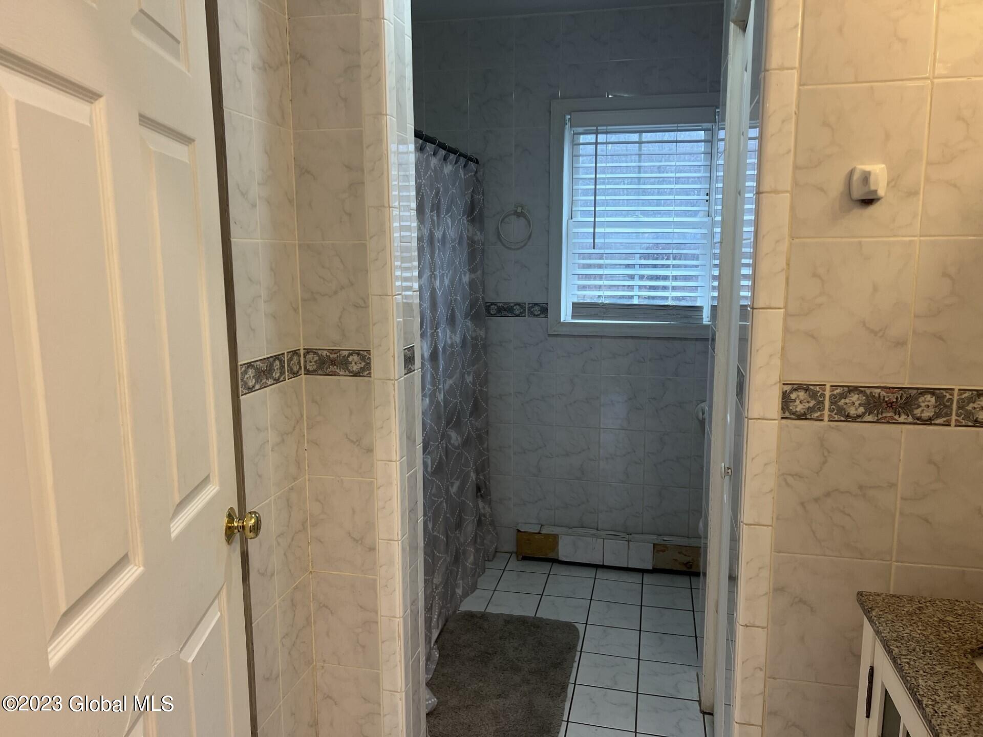 77 Hulett Road Granville, NY 12832 - Photo 24 of 31 thumbnail_IMG_3757