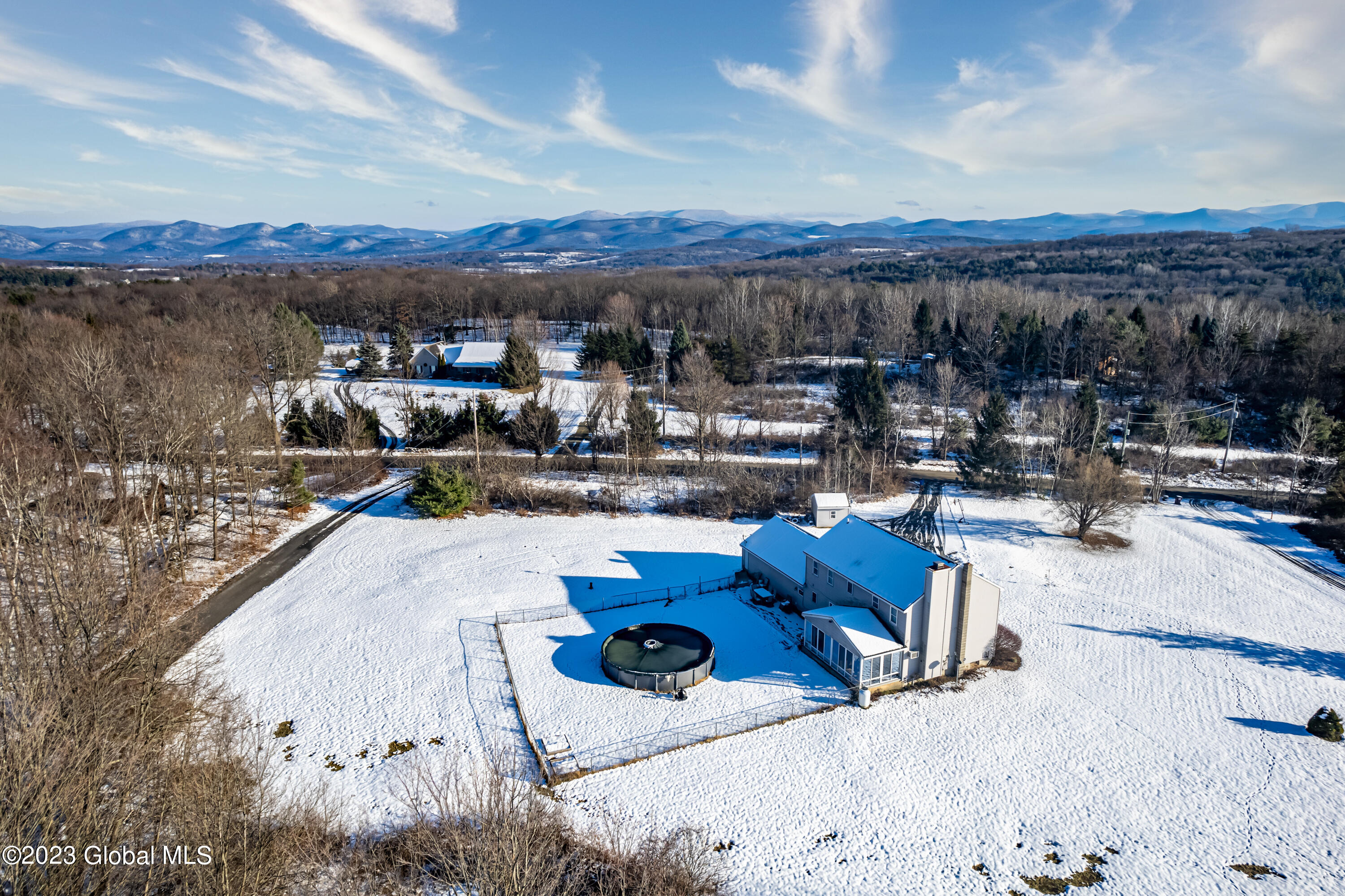 77 Hulett Road Granville, NY 12832 - Photo 31 of 31 20231212-DJI_0101-HDR-Edit