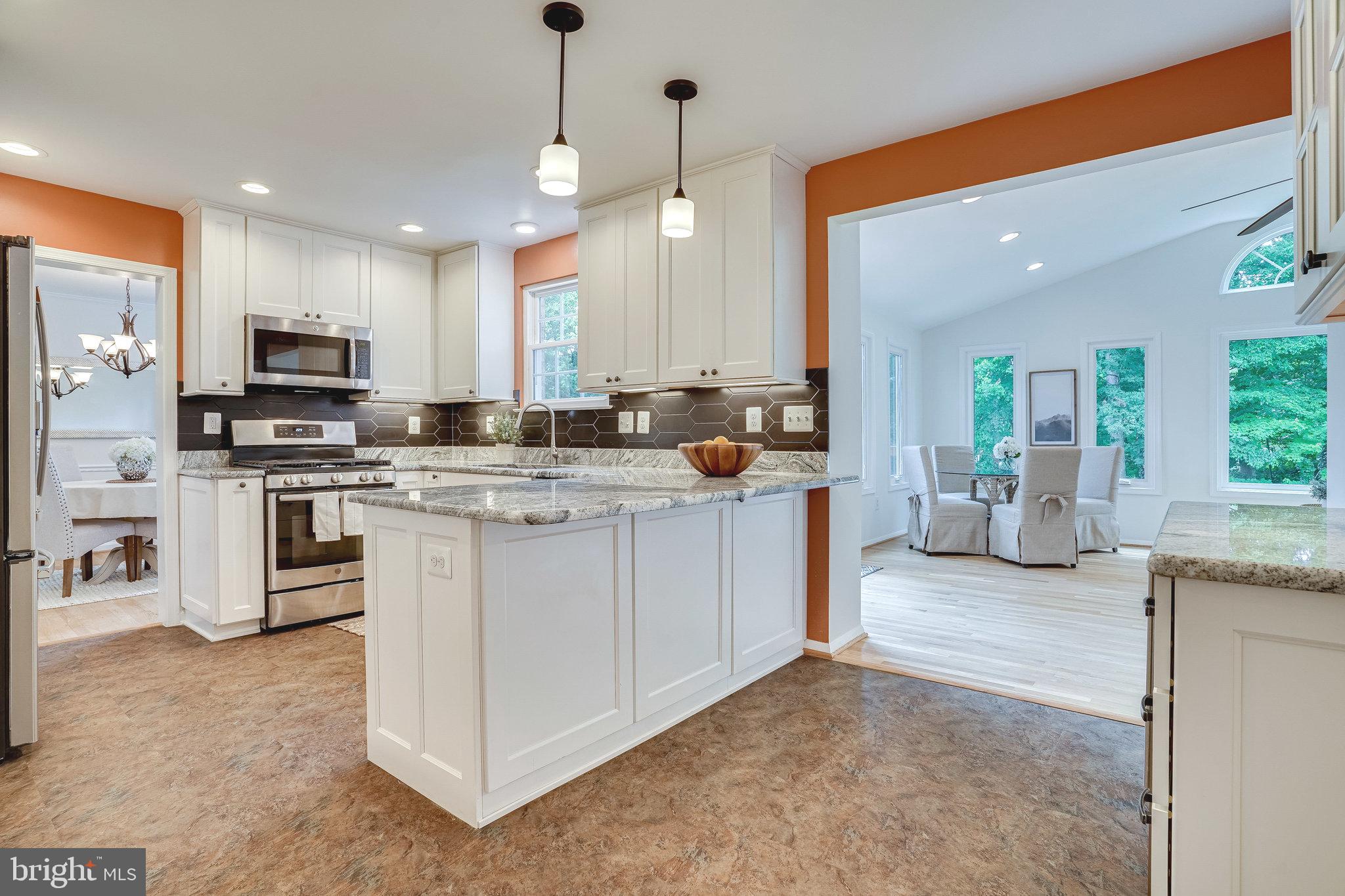 7000 Vancouver Road Springfield, VA 22152 - Photo 11 of 38