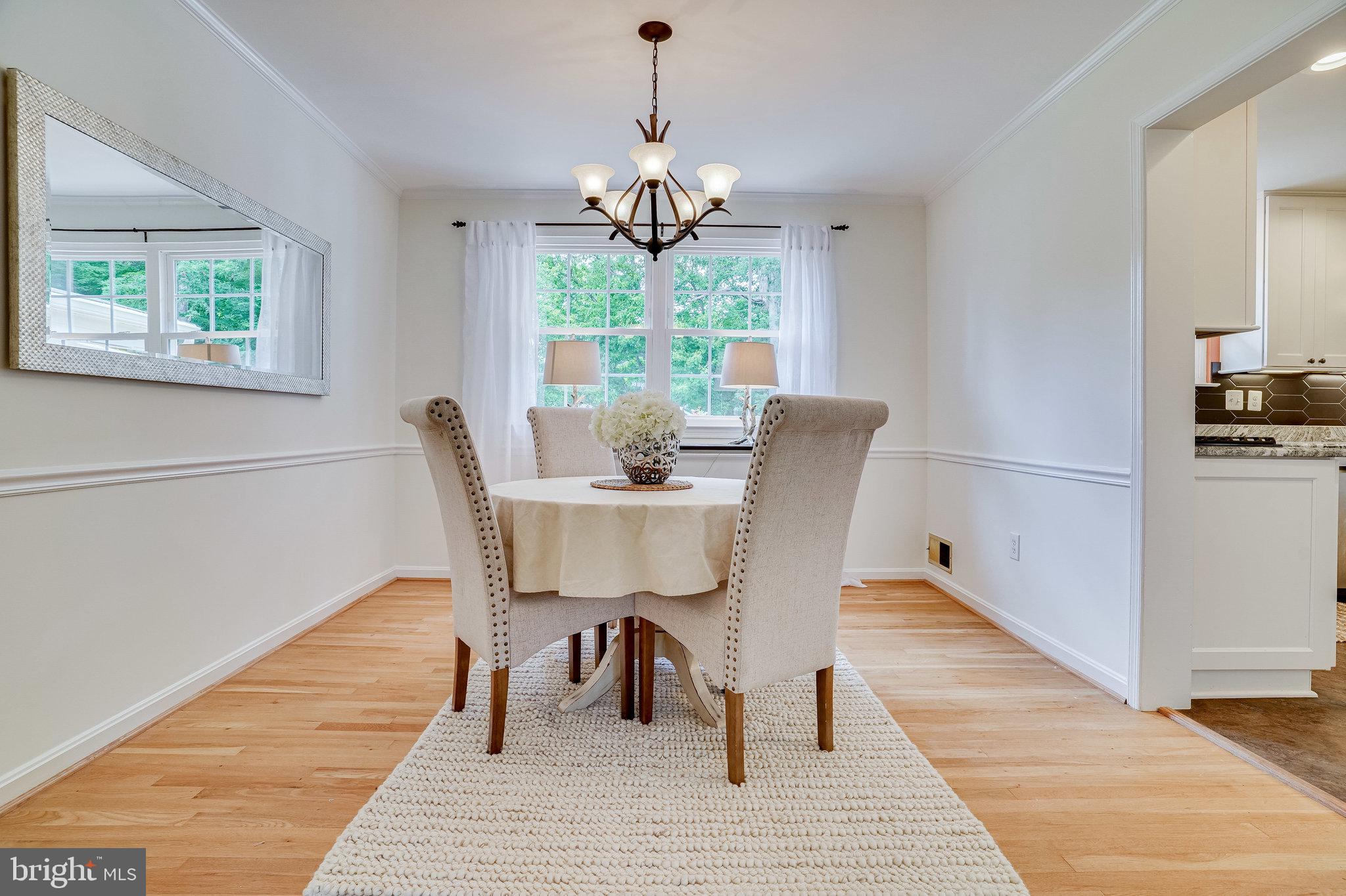 7000 Vancouver Road Springfield, VA 22152 - Photo 16 of 38