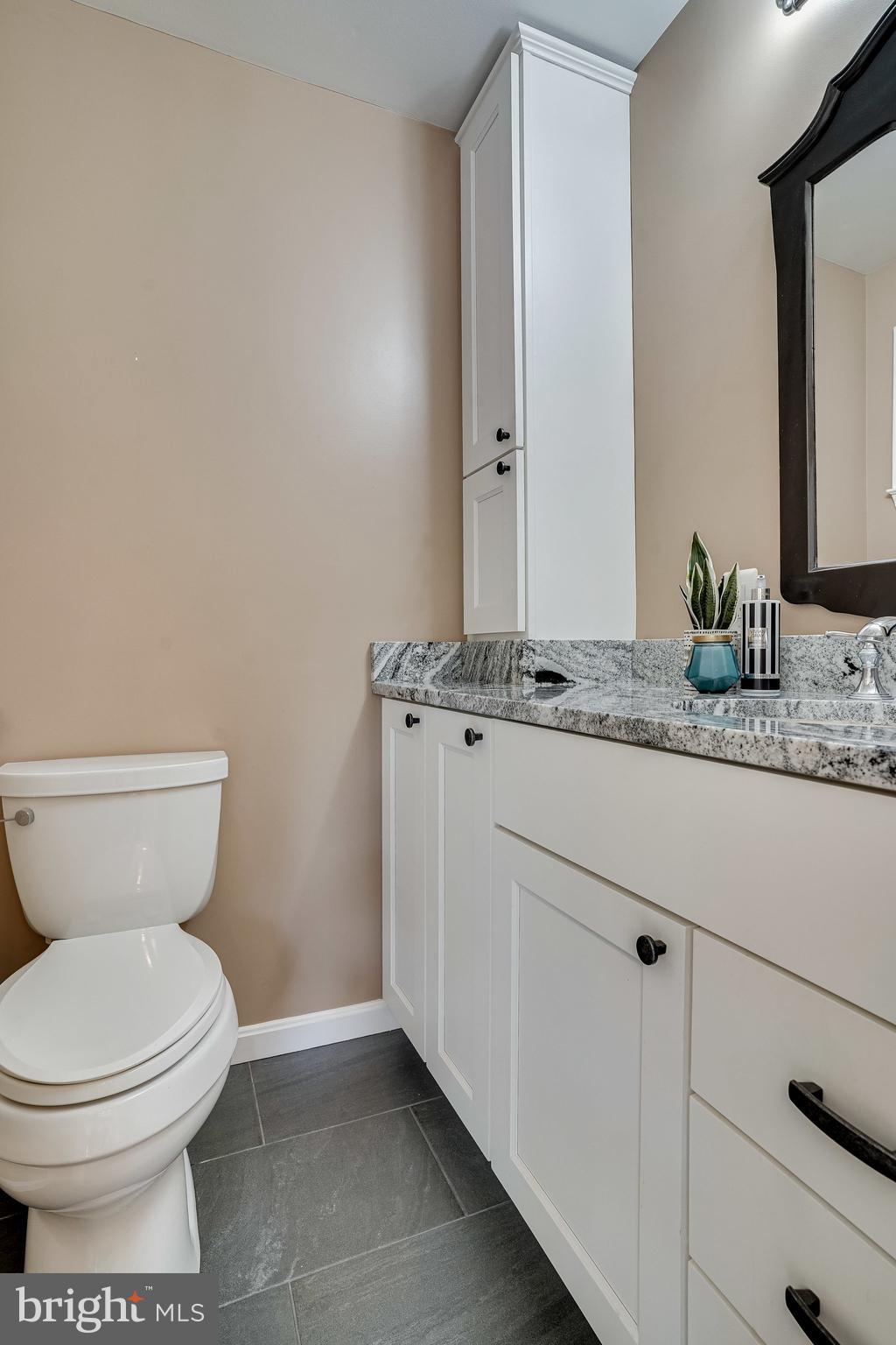 7000 Vancouver Road Springfield, VA 22152 - Photo 19 of 38