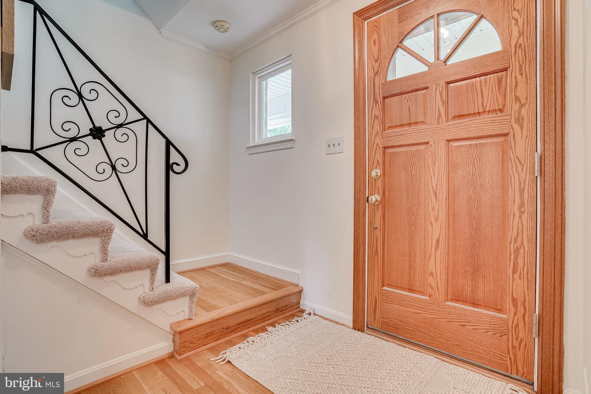 7000 Vancouver Road Springfield, VA 22152 - Photo 20 of 38