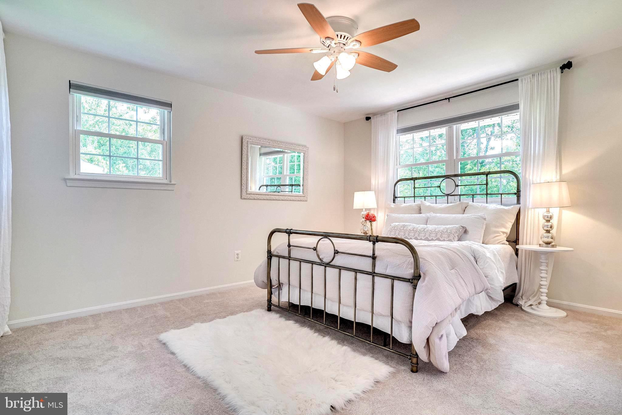 7000 Vancouver Road Springfield, VA 22152 - Photo 21 of 38