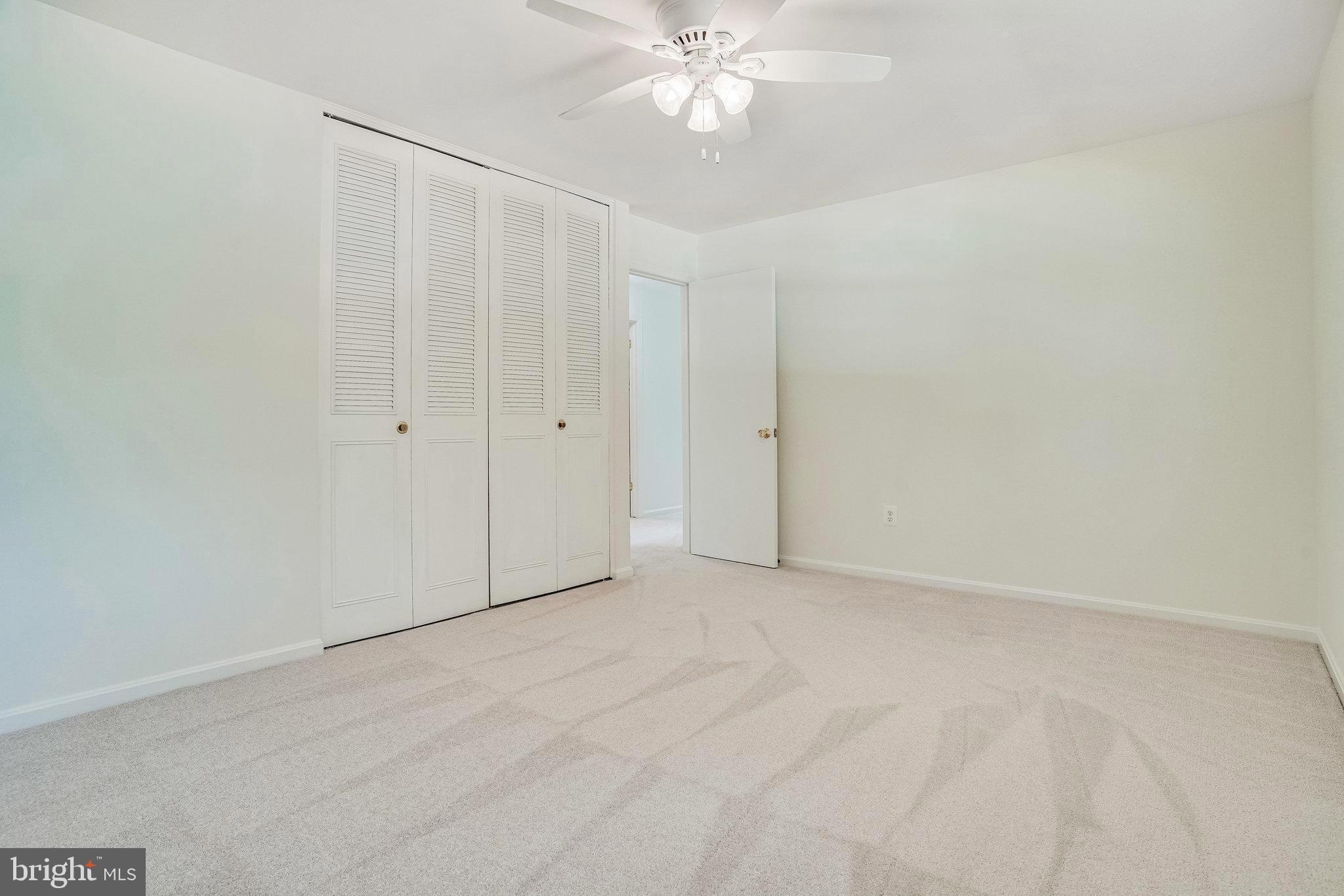 7000 Vancouver Road Springfield, VA 22152 - Photo 23 of 38