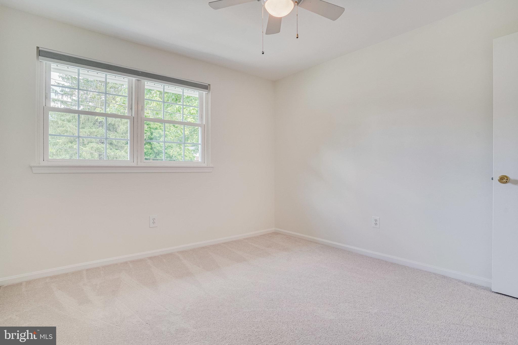 7000 Vancouver Road Springfield, VA 22152 - Photo 24 of 38