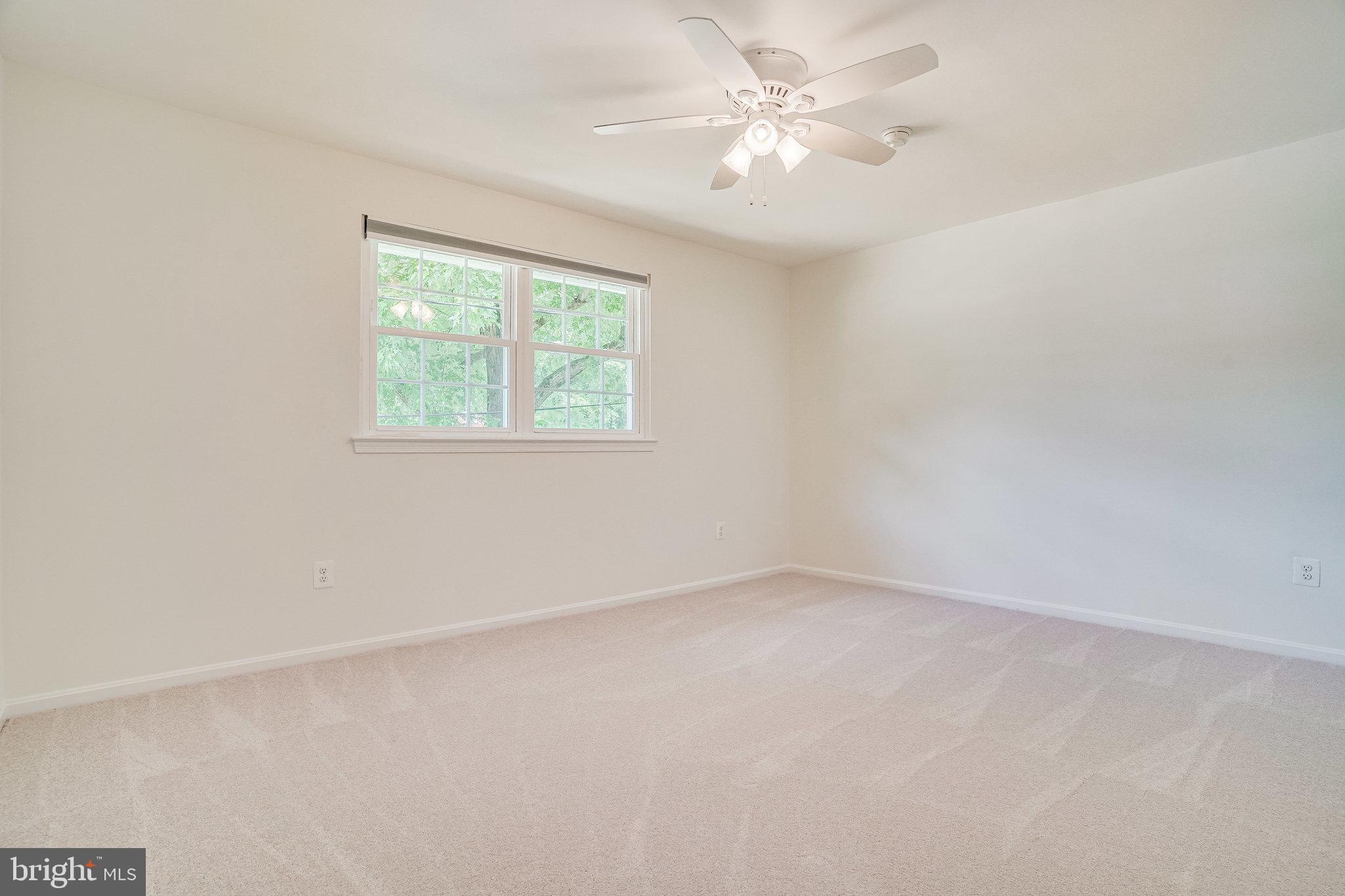7000 Vancouver Road Springfield, VA 22152 - Photo 25 of 38