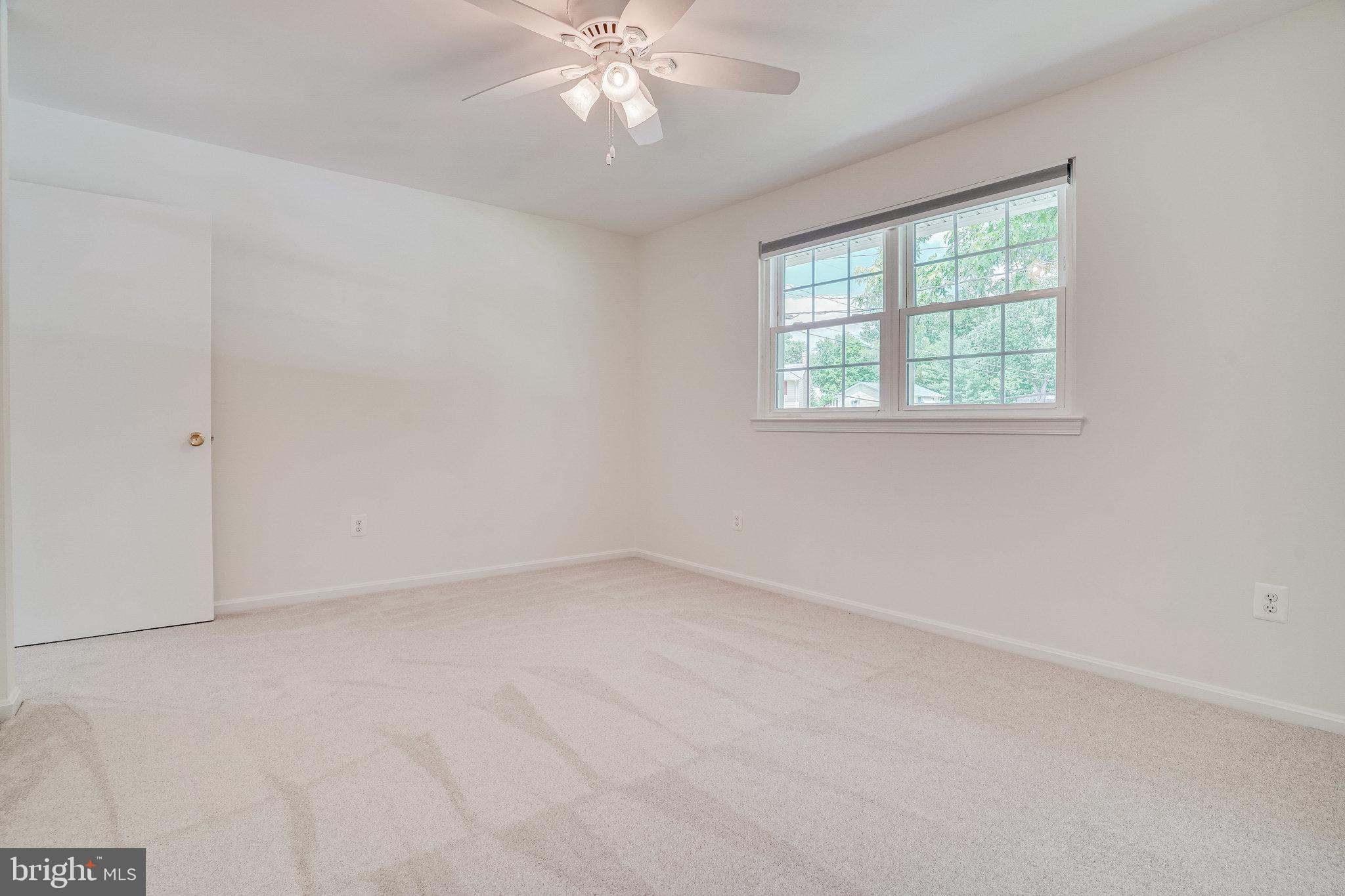 7000 Vancouver Road Springfield, VA 22152 - Photo 26 of 38