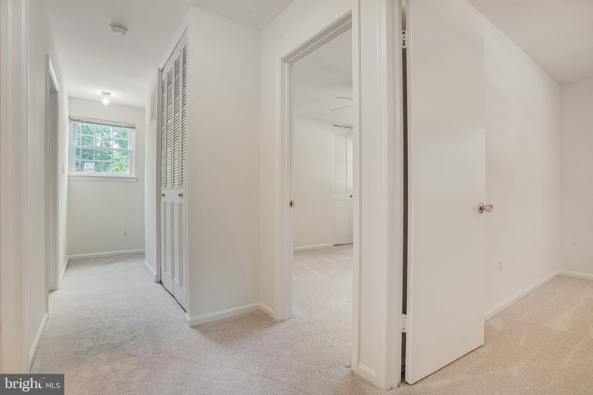 7000 Vancouver Road Springfield, VA 22152 - Photo 29 of 38