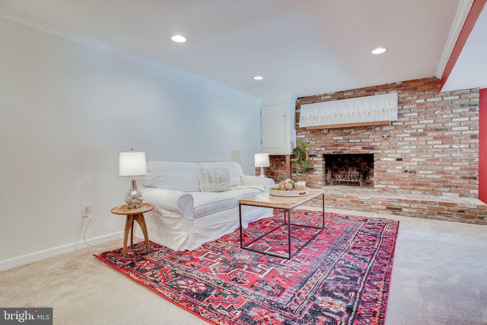 7000 Vancouver Road Springfield, VA 22152 - Photo 30 of 38