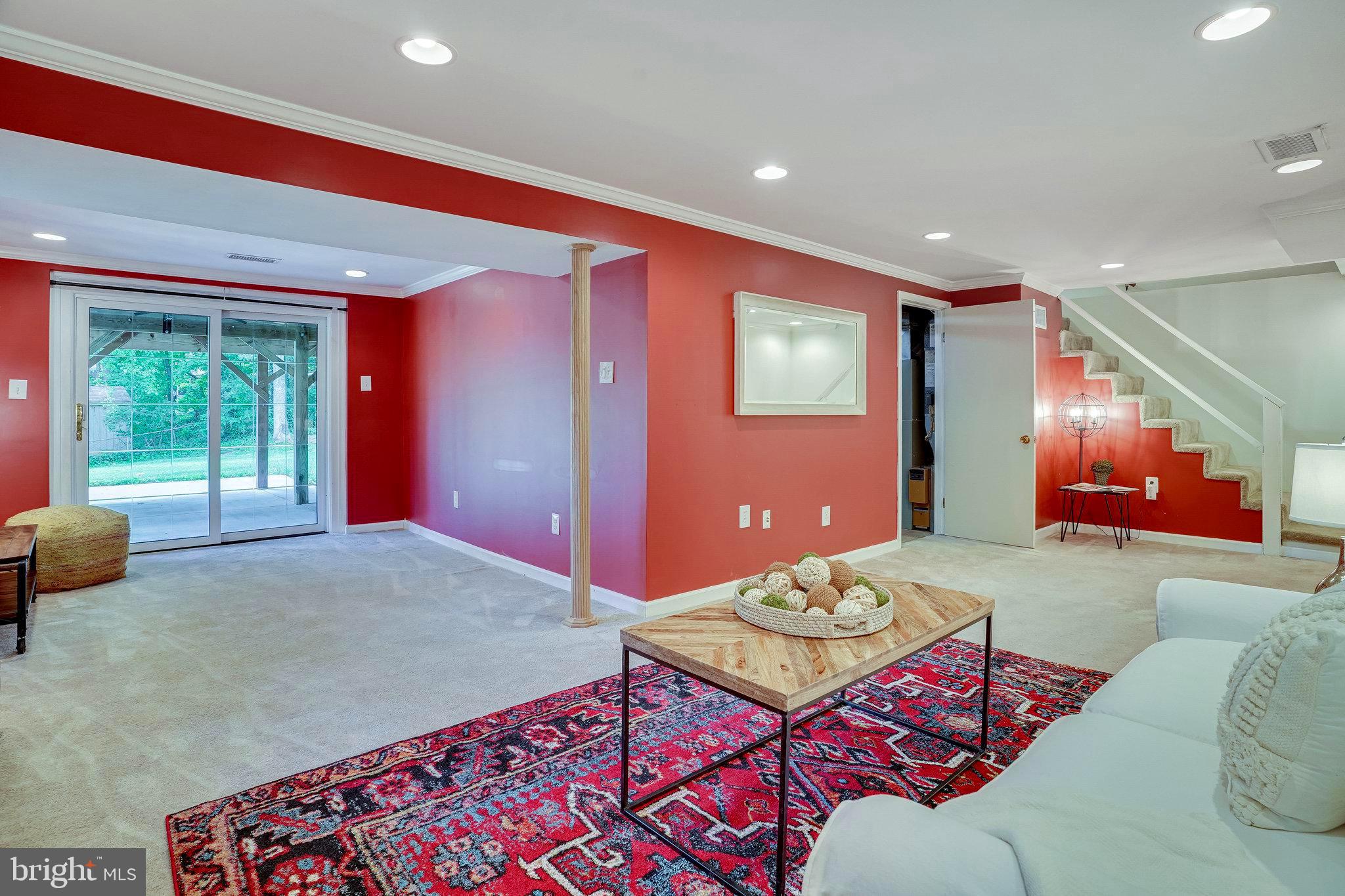 7000 Vancouver Road Springfield, VA 22152 - Photo 31 of 38