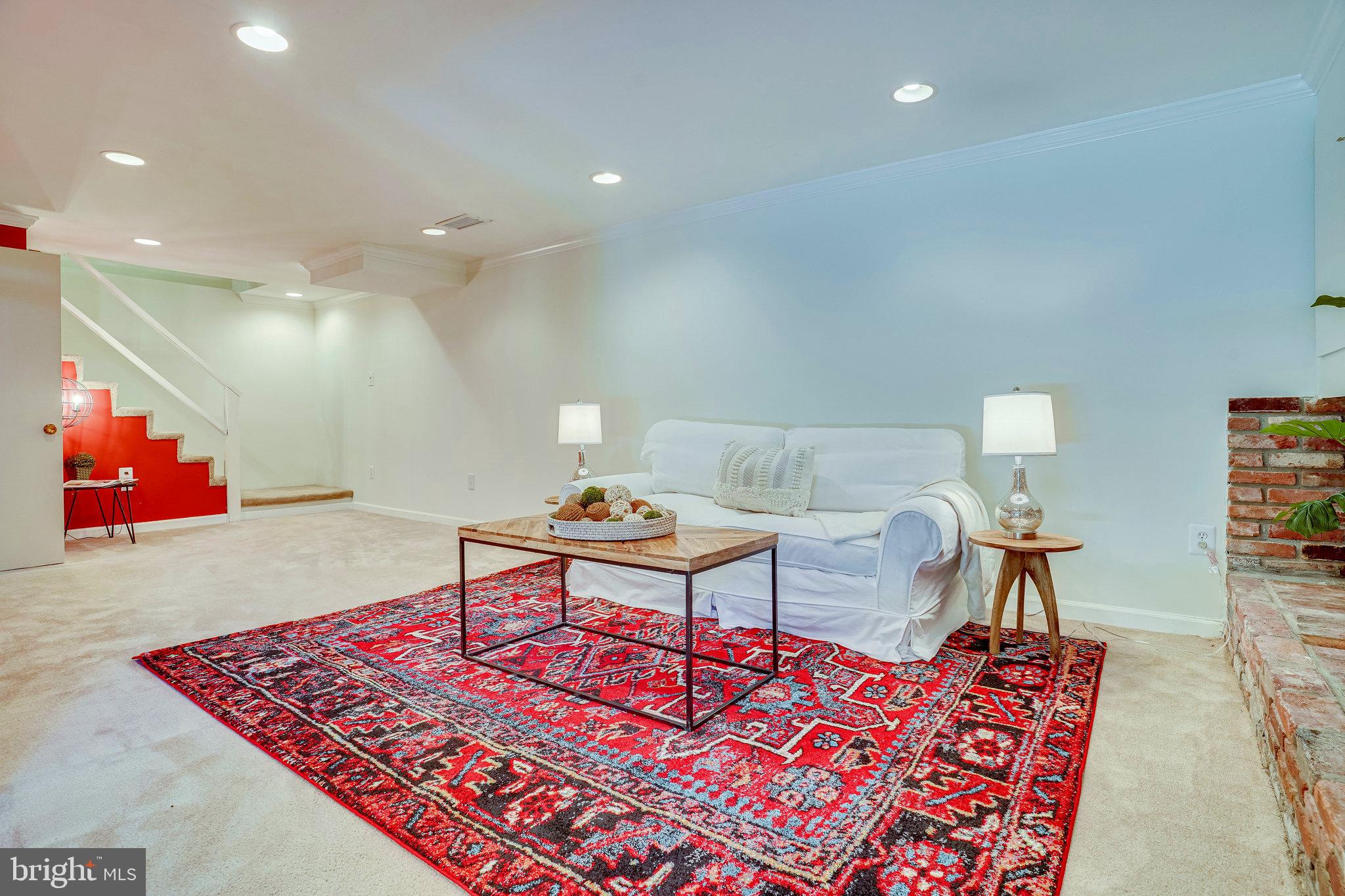 7000 Vancouver Road Springfield, VA 22152 - Photo 32 of 38