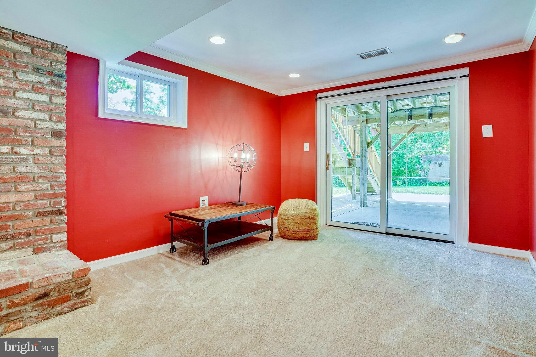 7000 Vancouver Road Springfield, VA 22152 - Photo 33 of 38