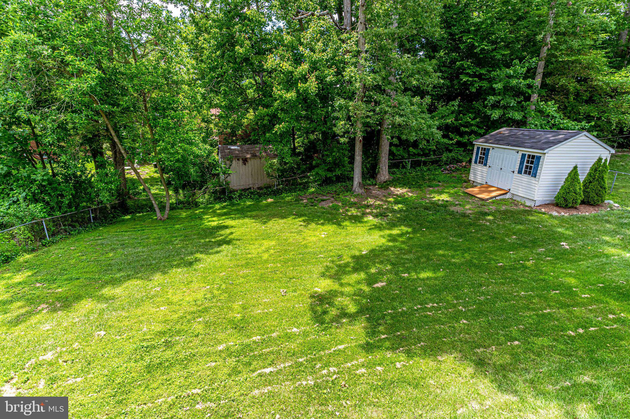 7000 Vancouver Road Springfield, VA 22152 - Photo 38 of 38