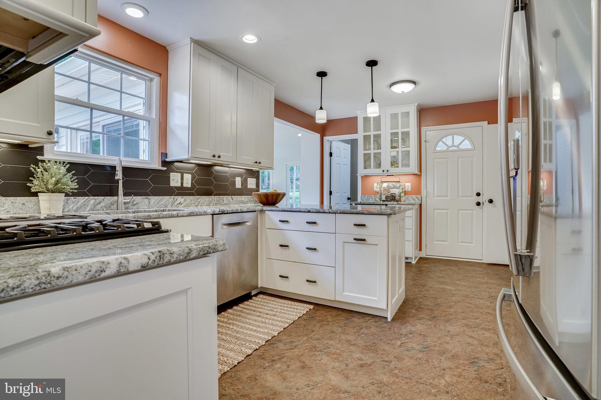 7000 Vancouver Road Springfield, VA 22152 - Photo 7 of 38