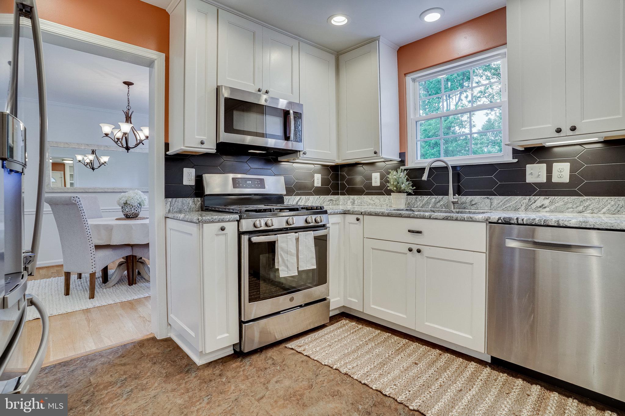 7000 Vancouver Road Springfield, VA 22152 - Photo 8 of 38