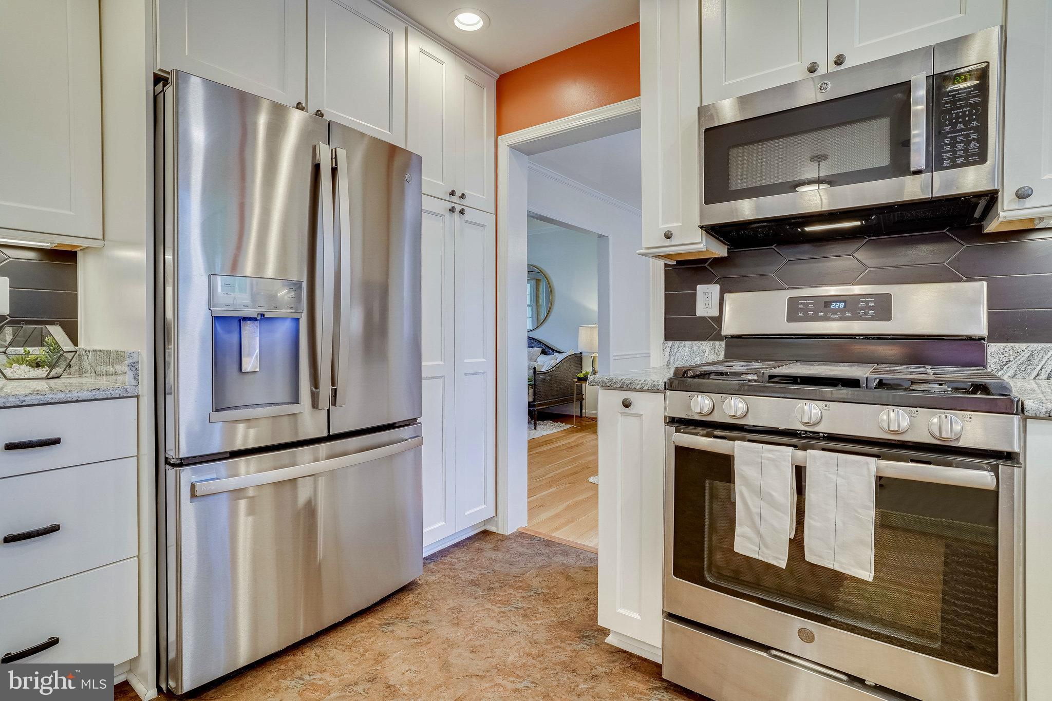 7000 Vancouver Road Springfield, VA 22152 - Photo 9 of 38