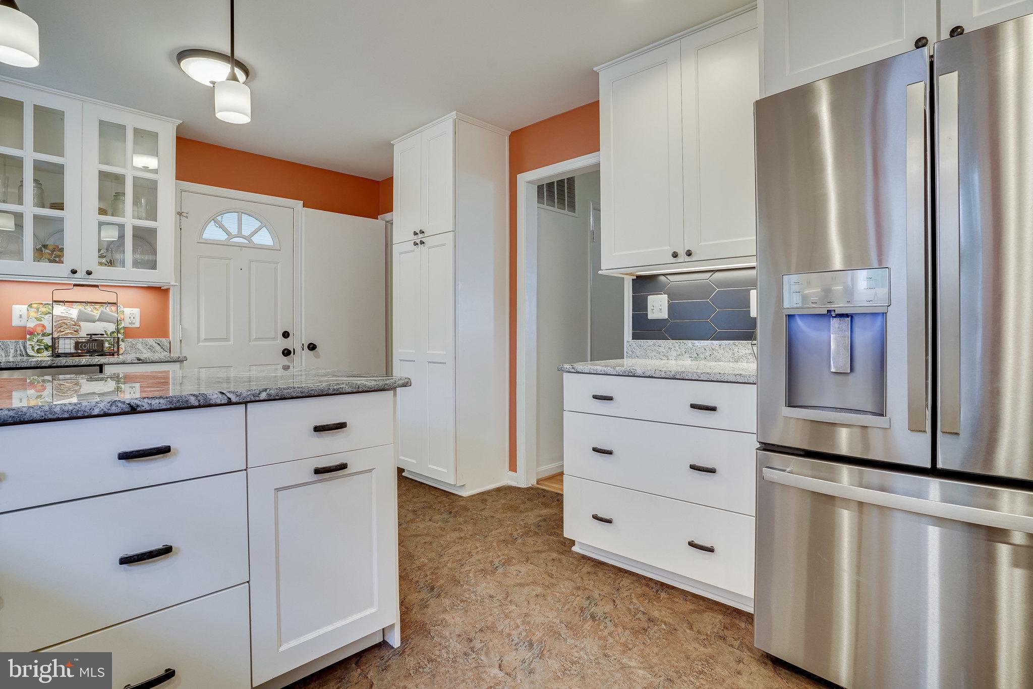7000 Vancouver Road Springfield, VA 22152 - Photo 10 of 38