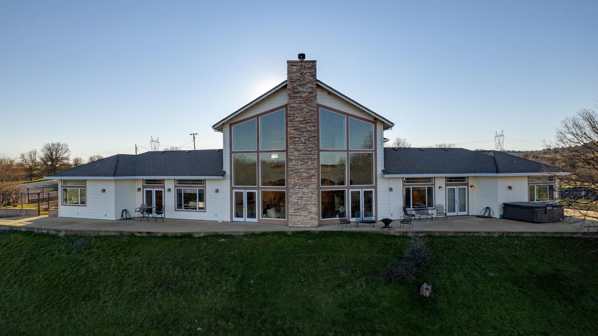 18240 Riverview Ranch Road Red Bluff, CA 96080 - Photo 11 of 75 Gallery Image 11