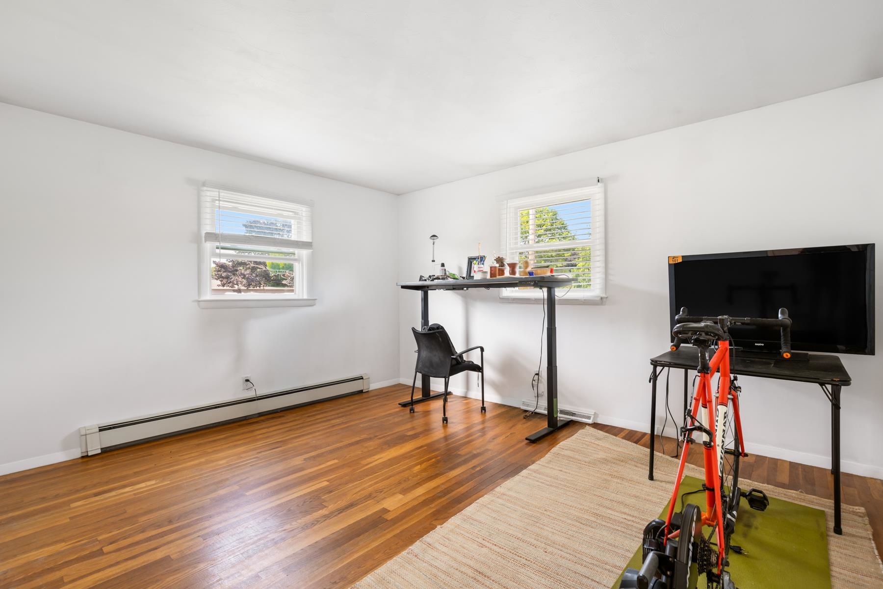 14 Wallis Road Portsmouth, NH 03801 - Photo 27 of 41 Gallery Image 27