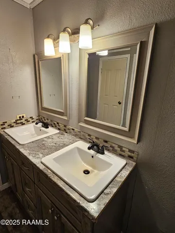 $135,000 | 152 Savoie Lane, Grand Coteau, LA 70584