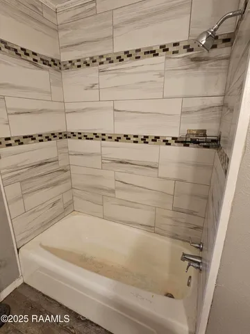 $135,000 | 152 Savoie Lane, Grand Coteau, LA 70584