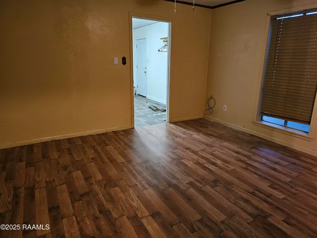 $135,000 | 152 Savoie Lane, Grand Coteau, LA 70584