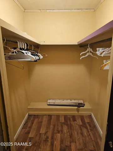 $135,000 | 152 Savoie Lane, Grand Coteau, LA 70584