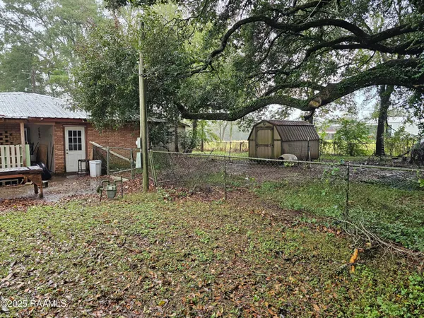 $135,000 | 152 Savoie Lane, Grand Coteau, LA 70584