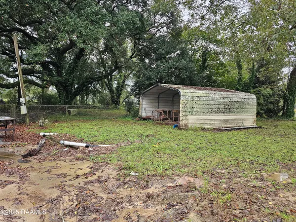 $135,000 | 152 Savoie Lane, Grand Coteau, LA 70584