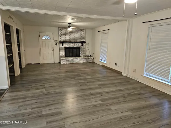 $135,000 | 152 Savoie Lane, Grand Coteau, LA 70584