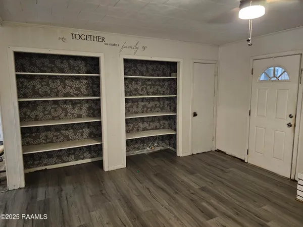 $135,000 | 152 Savoie Lane, Grand Coteau, LA 70584