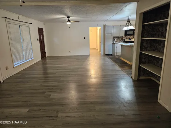 $135,000 | 152 Savoie Lane, Grand Coteau, LA 70584