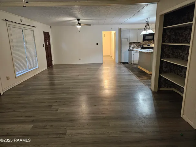 $135,000 | 152 Savoie Lane, Grand Coteau, LA 70584