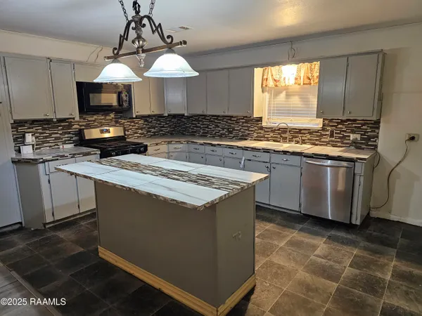 $135,000 | 152 Savoie Lane, Grand Coteau, LA 70584