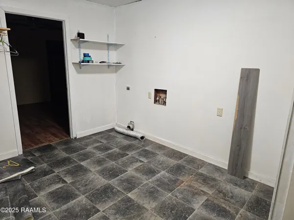 $135,000 | 152 Savoie Lane, Grand Coteau, LA 70584